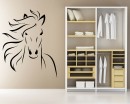 Animal cheval